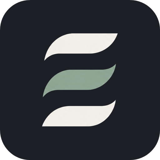 Early Webdesign Logo